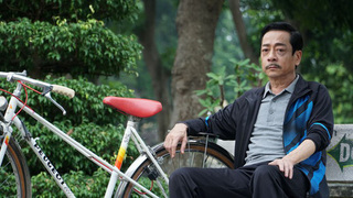 Phạm Anh Tuấn, Việt Hoa có 'giữ chân' được khán giả khi ‘Trở về giữa yêu thương’ không còn NSND Hoàng Dũng?