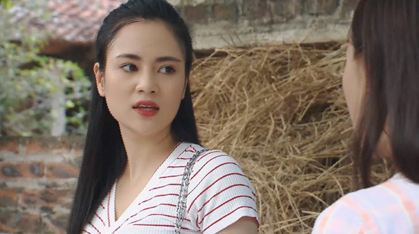 Phạm Anh Tuấn, Việt Hoa có 'giữ chân' được khán giả khi ‘Trở về giữa yêu thương’ không còn NSND Hoàng Dũng?