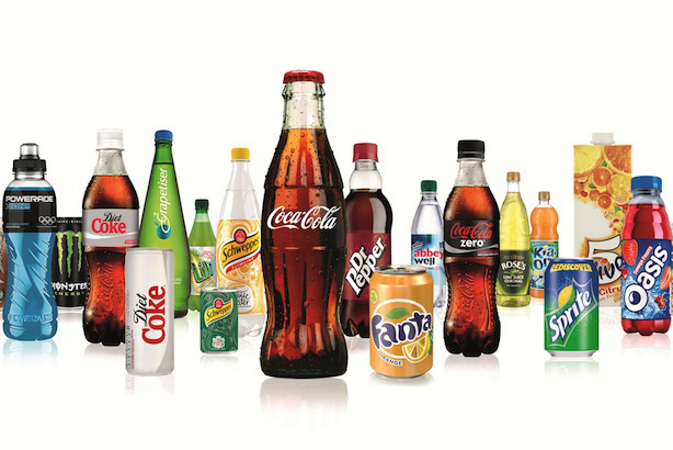 Coca Cola 'né' thuế, doanh nghiệp FDI chỉ lỗ, có cần cho nền kinh tế Việt Nam