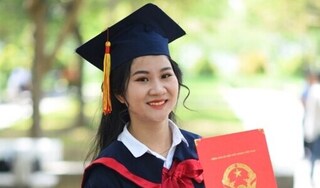 Quảng Nam: Những bóng hồng tình nguyện nhập ngũ