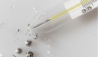 Thứ không thể thiếu trong nhà nhưng rất dễ gây độc, cách xử lý nhanh để tránh nguy hiểm không phải ai cũng biết làm