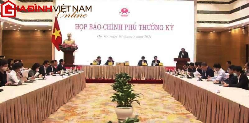 Hải Dương được ưu tiên tiêm lô Vaccine COVID-19 đầu tiên