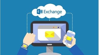 Cảnh báo 4 lỗ hổng bảo mật mới trong máy chủ Microsoft Exchange