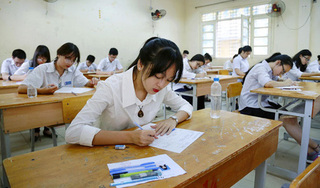 Thi lớp 10 ở Hà Nội: Trường THPT nào không cần hộ khẩu Hà Nội?