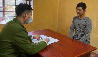 Vụ nghịch tử dùng thanh chắn song cửa sổ, sát hại bố đẻ ở Bắc Giang: Hé lộ thông tin mới nhất