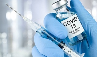 Bộ Y tế cảnh báo giả mạo trong cung ứng, mua bán vắc-xin COVID-19