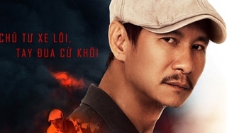 Phim Việt ồ ạt ra rạp