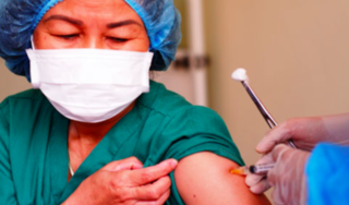 Bộ Y tế: 9 đối tượng cần trì hoãn tiêm vaccine COVID-19 của AstraZeneca