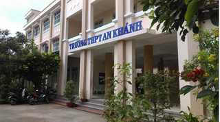 Nam sinh cấp cứu gấp sau khi bị nhóm bạn cho chất 'lạ' vào miệng