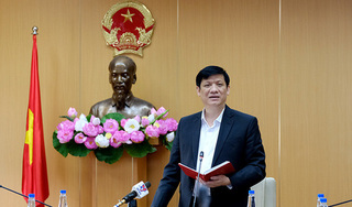 Bộ trưởng Bộ Y tế lo ngại nguy cơ xuất hiện đợt dịch Covid-19 thứ 4