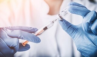Sáng nay, không có thêm ca mắc Covid-19 mới, 1.678 người được tiêm chủng vaccine