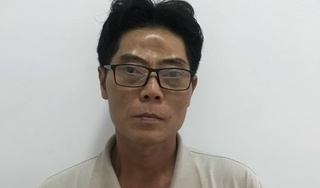 Vụ giết, hiếp bé 5 tuổi ở Bà Rịa - Vũng Tàu: Thủ phạm vẫn đến ...