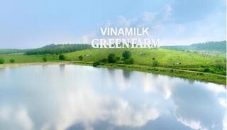 Vinamilk liên tiếp thăng hạng trong top 50 công ty sữa hàng đầu thế giới, khẳng định vị trí thương hiệu sữa số 1 Việt Nam