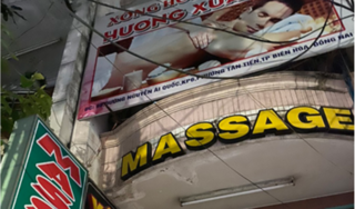 Đồng Nai: Karaoke, massage kích dục bất chấp lệnh cấm, lén đón khách giữa dịch Covid-19