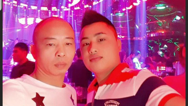 Vụ ăn chặn tiền hỏa táng: Con nuôi Đường 'nhuệ' tiếp tục bị khởi tố