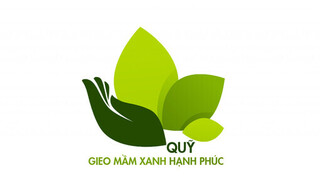 TW Hội Kinh tế Môi trường Việt Nam ra mắt Quỹ Gieo mầm Xanh hạnh phúc