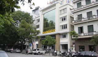 Luật sư đề nghị xử lý trách nhiệm hình sự đối với Giám đốc Hacinco làm lây lan dịch bệnh truyền nhiễm cho người khác