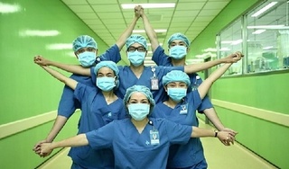 8 thói quen hàng ngày giúp phòng chống dịch Covid -19