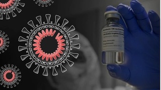 Tìm ra thuốc có thể diệt 99,99% virus SARS-Cov-2 trong phổi