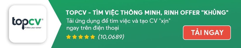 Nghề kế toán, kiểm toán là gì, tại sao đây lại là việc làm hot