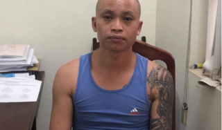 Bắc Giang: Khởi tố, bắt tạm giam đối tượng tấn công thành viên chốt kiểm soát dịch