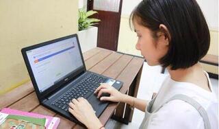 Dịch Covid-19 diễn biến phức tạp, học sinh cuối cấp học trực tuyến hoàn toàn từ 28/5