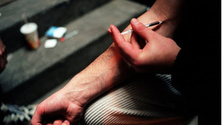 Báo động vấn nạn ma túy học đường và kế hoạch hành động của Bộ GD&ĐT