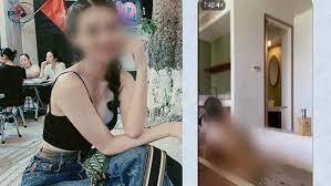 Vụ người đẹp 'Về nhà đi con' lộ clip 'nóng': An ninh mạng vào cuộc tìm người phát tán video