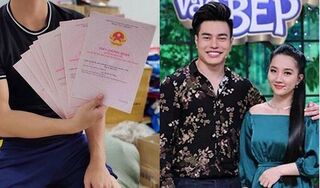 Vừa khoe sở hữu “7 miếng đất”, vợ chồng Lê Dương Bảo Lâm bị phạt 51 triệu vì bán hàng giả