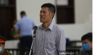 430 bác sĩ trên cả nước ký đơn xin giảm án cho cựu Giám đốc CDC Nguyễn Nhật Cảm