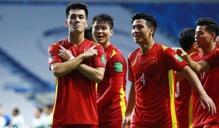 Báo Trung Quốc chỉ ra cầu thủ Việt Nam sức chơi bóng ở châu Âu