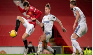 TOP 5 trận đấu hấp dẫn nhất vòng khai mạc Ngoại Hạng Anh 2021/2022