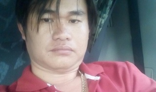 An Giang: Khởi tố tài xế xe tải khai gian mắc Covid-19 từ TP.HCM về