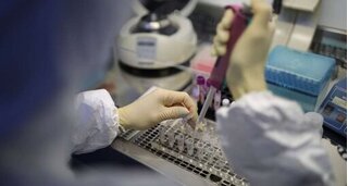 Phú Yên: Thêm 32 ca nhiễm SARS-CoV-2 mới, 3 bệnh nhân nặng nguy kịch