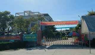 Nghệ An thêm 6 Covid-19 liên quan ổ dịch tại bệnh viện Minh An