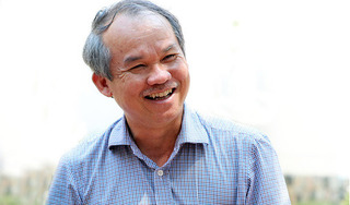 Lãnh đạo HAGL muốn 'chấn chỉnh' những yếu kém của VPF