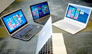 Dịch vụ bán laptop cũ - những điều bạn không nên bỏ qua