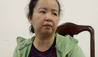 TT-Huế: Bắt thủ phạm lấy trộm 20 lượng vàng và 121 triệu đồng của bạn làm ăn