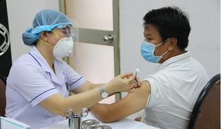 Thủ tướng yêu cầu không được thu phí tiêm chủng vaccine Covid-19 