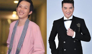 Rộ tin NS Hoài Linh rút đơn tố cáo, bạn thân nói ngay 1 câu chắc nịch