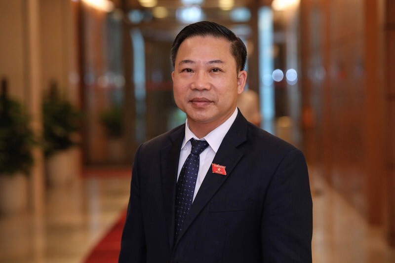 MC Phan Anh lần đầu thú nhận tham khi kêu gọi từ thiện vào năm 2016