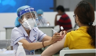 Người dân trở lại Đà Nẵng cần khai báo để được tiêm vaccine Covid-19
