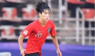 Lộ diện 2 cầu thủ Hàn Quốc được HAGL theo đuổi