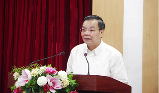 Chủ tịch TP Hà Nội nói gì về thời gian học sinh trở lại trường và mở lại đường bay nội địa?