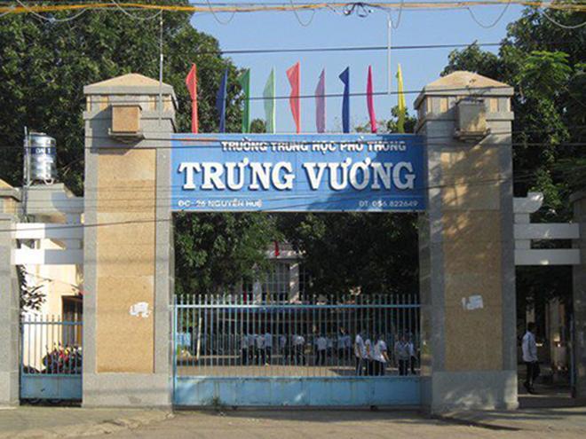 46 học sinh tại Bình Định phải đi cách ly tập trung sau 1 ngày đến trường