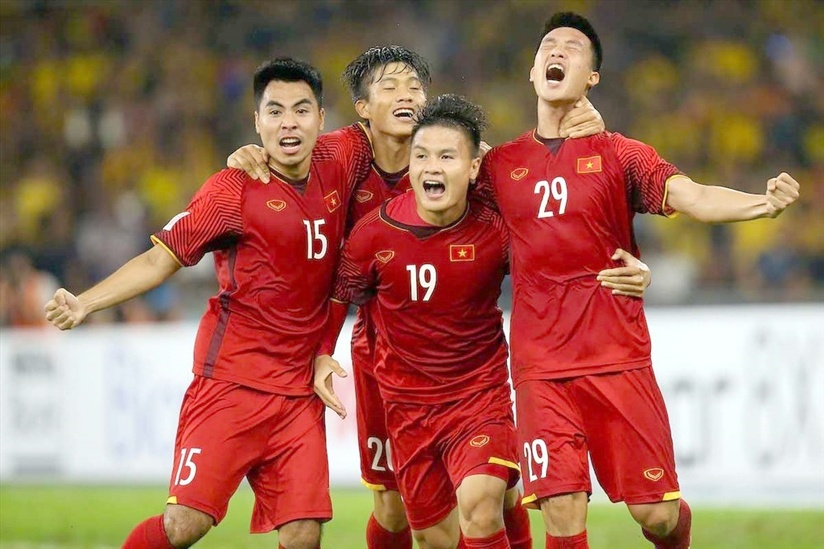 Giải đấu bóng đá hàng đầu châu Á có sự thay đổi