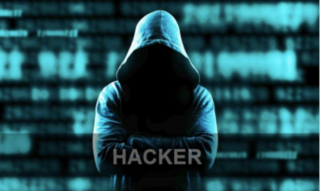 Xác định được hacker tấn công Fanpage Công an tỉnh Vĩnh Phúc