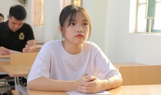 Hà Nội: Băn khoăn khi mở cửa trường học vì vướng tiêu chí về tiêm chủng
