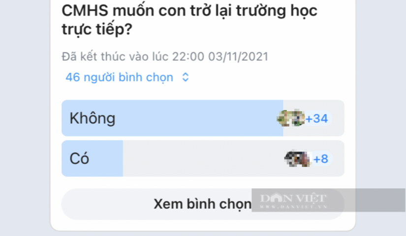 Dịch Covid-19 khó lường, học sinh 18 huyện, thị xã ở Hà Nội đi học lại thế nào?