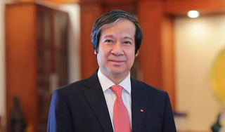 Bộ trưởng Nguyễn Kim Sơn: Có thể tổ chức thi tốt nghiệp THPT nhiều đợt